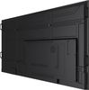 IIYAMA 86 3840x2160, UHD IPS DLED panel