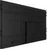 IIYAMA 86 3840x2160, UHD IPS DLED panel