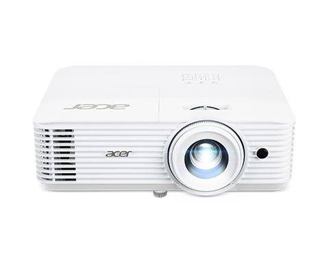 X1528KI WUXGA 5200 ANSI HDMI [IMAGE 4]