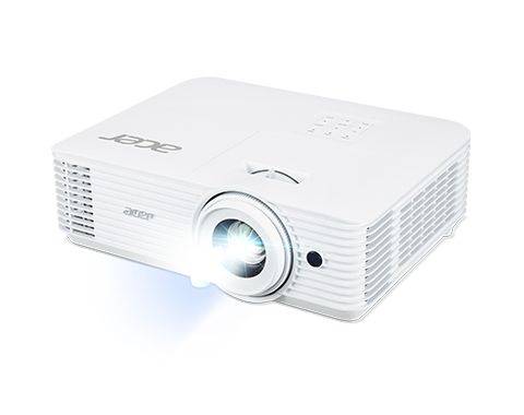 X1528KI WUXGA 5200 ANSI HDMI [IMAGE 2]