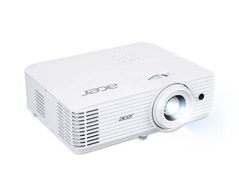 X1528KI WUXGA 5200 ANSI HDMI [IMAGE 1]