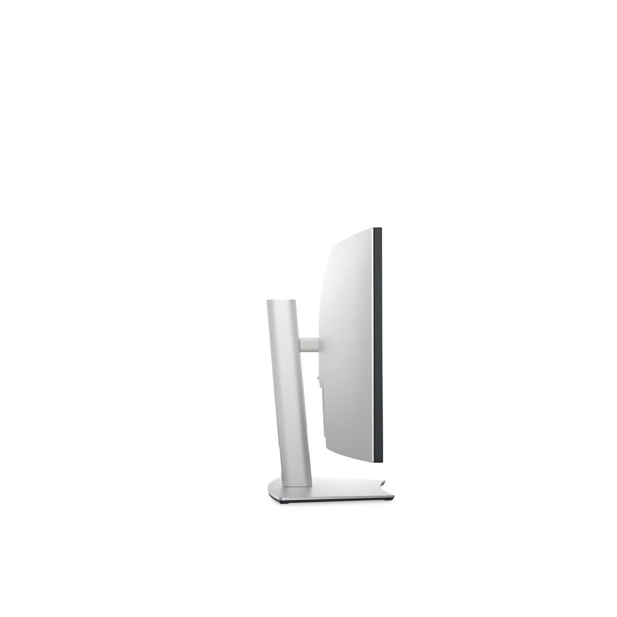 DELL DELL ULTRASHARP 38 CURVED USB-C HUBMONITOR U3824DW