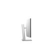 DELL DELL ULTRASHARP 38 CURVED USB-C HUBMONITOR U3824DW