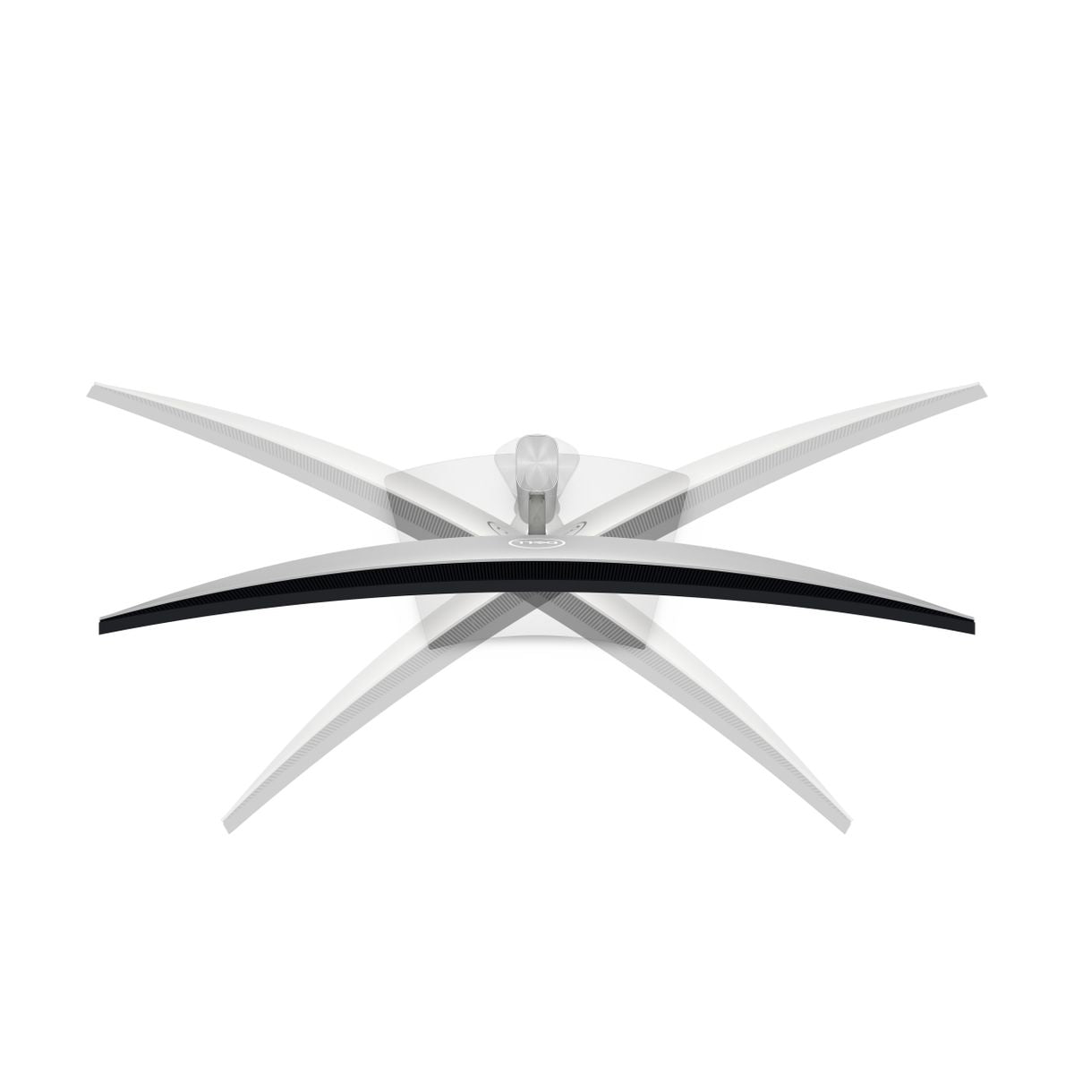 DELL DELL ULTRASHARP 38 CURVED USB-C HUBMONITOR U3824DW