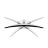 DELL DELL ULTRASHARP 38 CURVED USB-C HUBMONITOR U3824DW