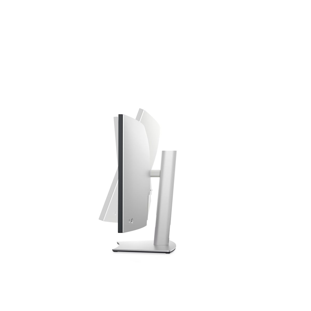 DELL DELL ULTRASHARP 38 CURVED USB-C HUBMONITOR U3824DW
