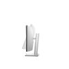 DELL DELL ULTRASHARP 38 CURVED USB-C HUBMONITOR U3824DW