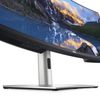 DELL DELL ULTRASHARP 38 CURVED USB-C HUBMONITOR U3824DW