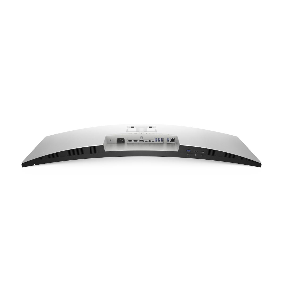 DELL DELL ULTRASHARP 38 CURVED USB-C HUBMONITOR U3824DW