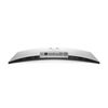 DELL DELL ULTRASHARP 38 CURVED USB-C HUBMONITOR U3824DW