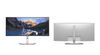 DELL DELL ULTRASHARP 38 CURVED USB-C HUBMONITOR U3824DW