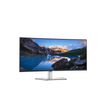 DELL DELL ULTRASHARP 38 CURVED USB-C HUBMONITOR U3824DW