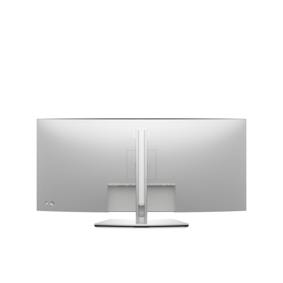 DELL DELL ULTRASHARP 38 CURVED USB-C HUBMONITOR U3824DW
