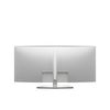 DELL DELL ULTRASHARP 38 CURVED USB-C HUBMONITOR U3824DW