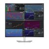 DELL DELL ULTRASHARP 38 CURVED USB-C HUBMONITOR U3824DW