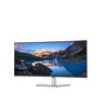 DELL DELL ULTRASHARP 38 CURVED USB-C HUBMONITOR U3824DW