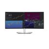 DELL DELL ULTRASHARP 38 CURVED USB-C HUBMONITOR U3824DW