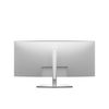 DELL DELL ULTRASHARP 38 CURVED USB-C HUBMONITOR U3824DW