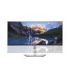 DELL DELL ULTRASHARP 38 CURVED USB-C HUBMONITOR U3824DW