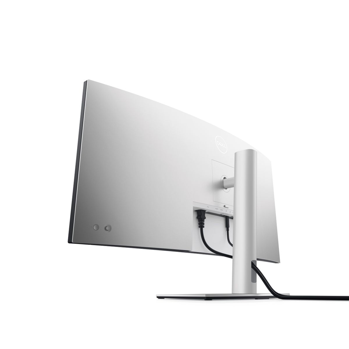 DELL DELL ULTRASHARP 38 CURVED USB-C HUBMONITOR U3824DW