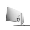 DELL DELL ULTRASHARP 38 CURVED USB-C HUBMONITOR U3824DW