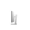 DELL DELL ULTRASHARP 38 CURVED USB-C HUBMONITOR U3824DW