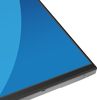 IIYAMA 27 IPS 4-SIDE SLIM BEZEL
