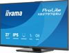 IIYAMA 27 IPS 4-SIDE SLIM BEZEL
