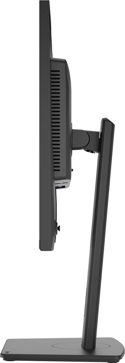 IIYAMA 27 IPS 4-SIDE SLIM BEZEL