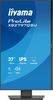 IIYAMA 27 IPS 4-SIDE SLIM BEZEL