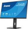 IIYAMA 27 IPS 4-SIDE SLIM BEZEL