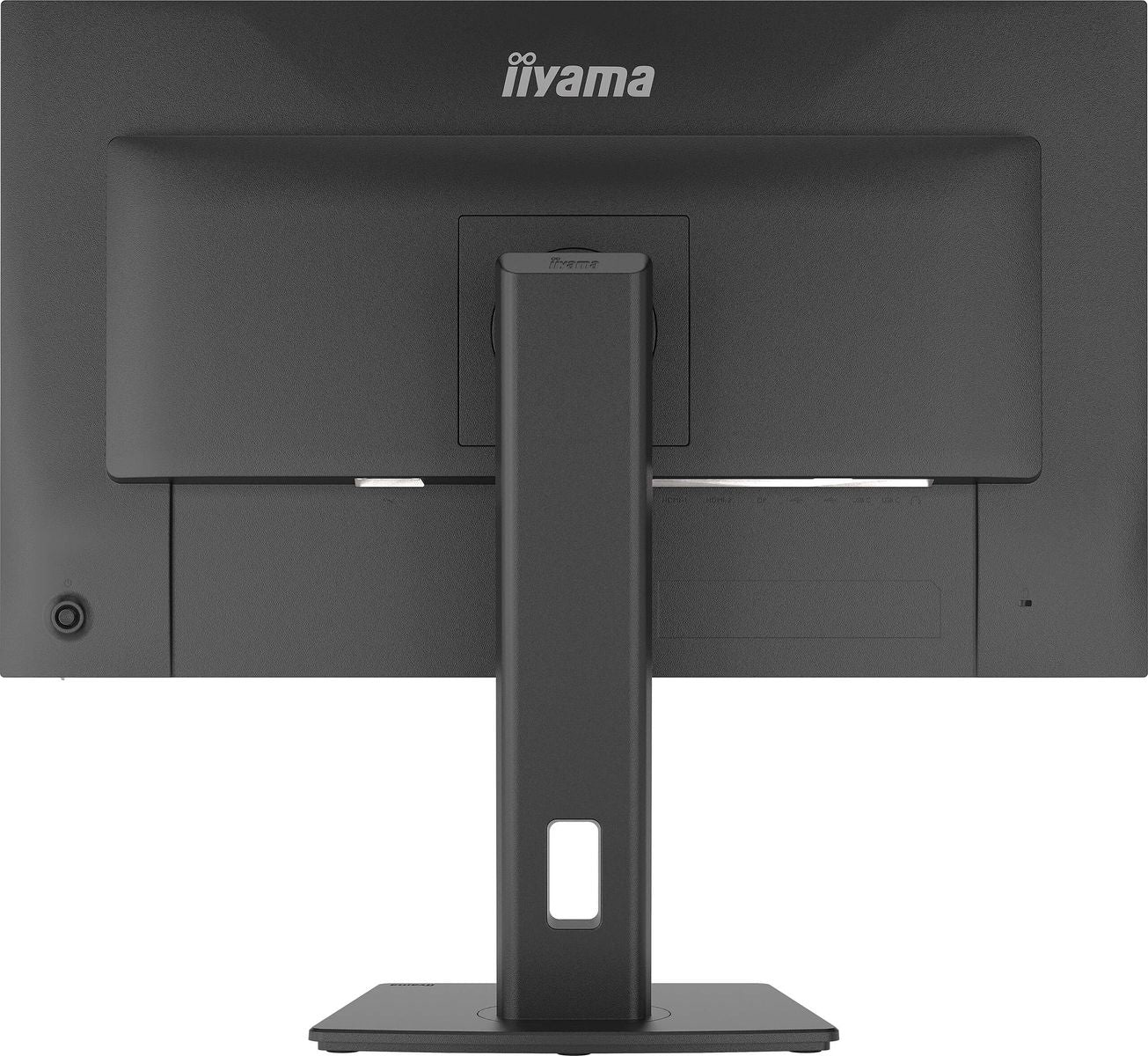 IIYAMA 27 IPS 4-SIDE SLIM BEZEL