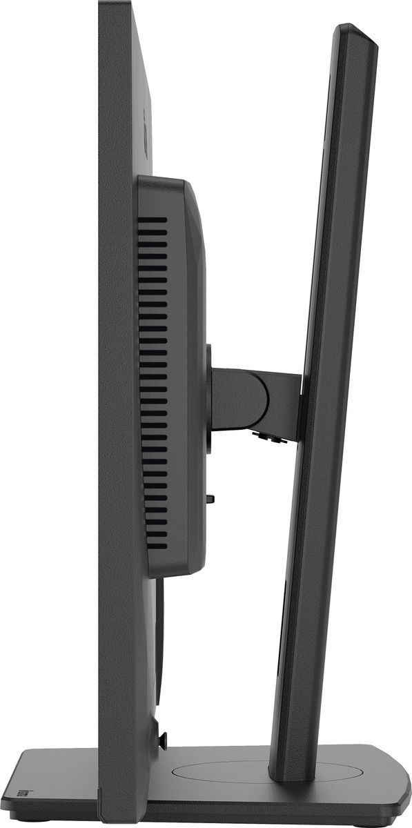 IIYAMA 27 IPS 4-SIDE SLIM BEZEL