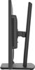 IIYAMA 27 IPS 4-SIDE SLIM BEZEL