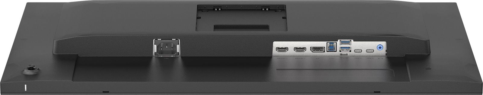 IIYAMA 27 IPS 4-SIDE SLIM BEZEL