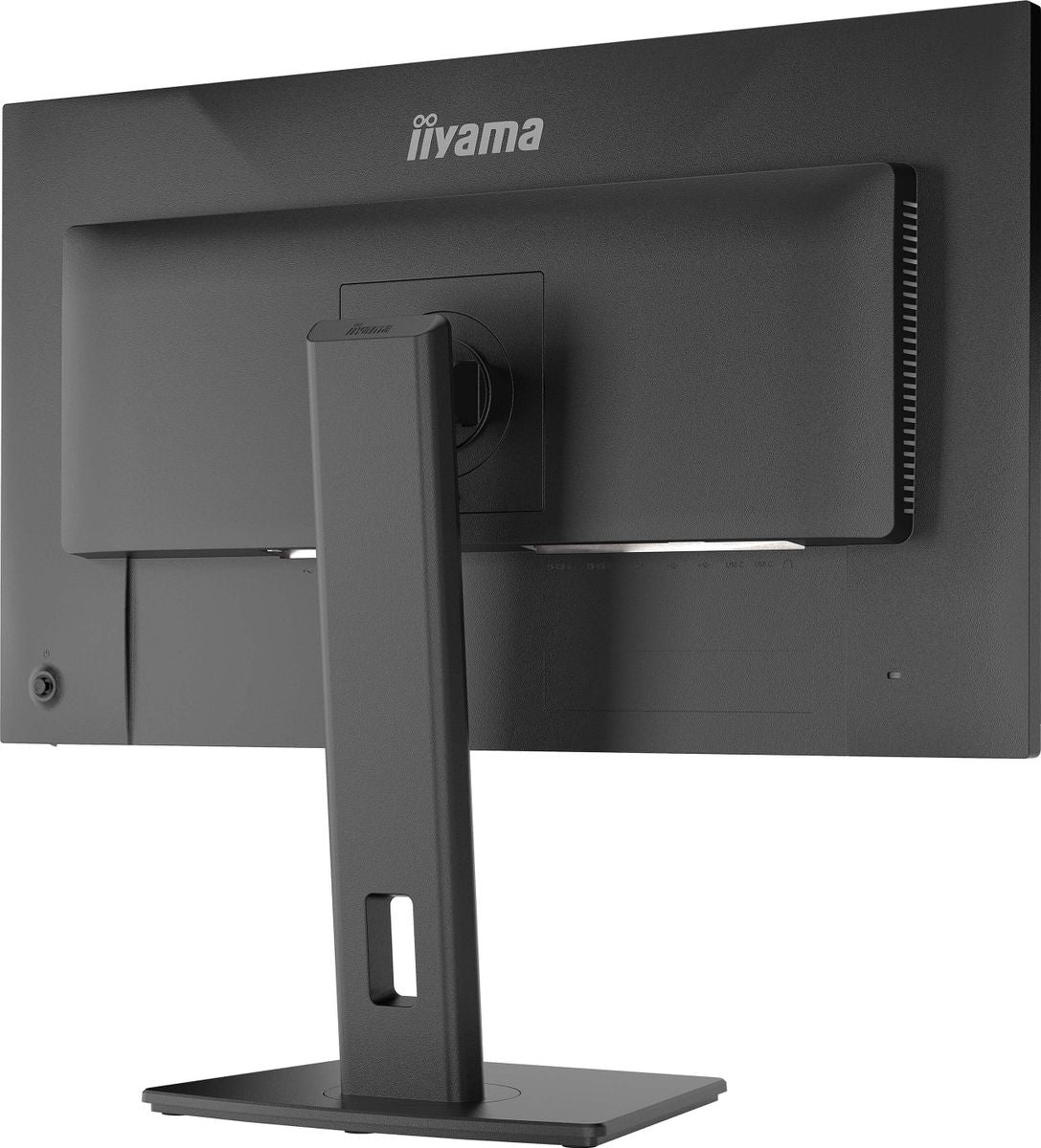 IIYAMA 27 IPS 4-SIDE SLIM BEZEL