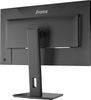 IIYAMA 27 IPS 4-SIDE SLIM BEZEL