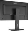 IIYAMA 27 IPS 4-SIDE SLIM BEZEL