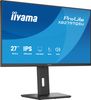 IIYAMA 27 IPS 4-SIDE SLIM BEZEL