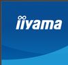 IIYAMA 27 IPS 4-SIDE SLIM BEZEL