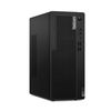 LENOVO TS M70T TWR I5-14400 16GB 512GB W11PR 3YONSITE