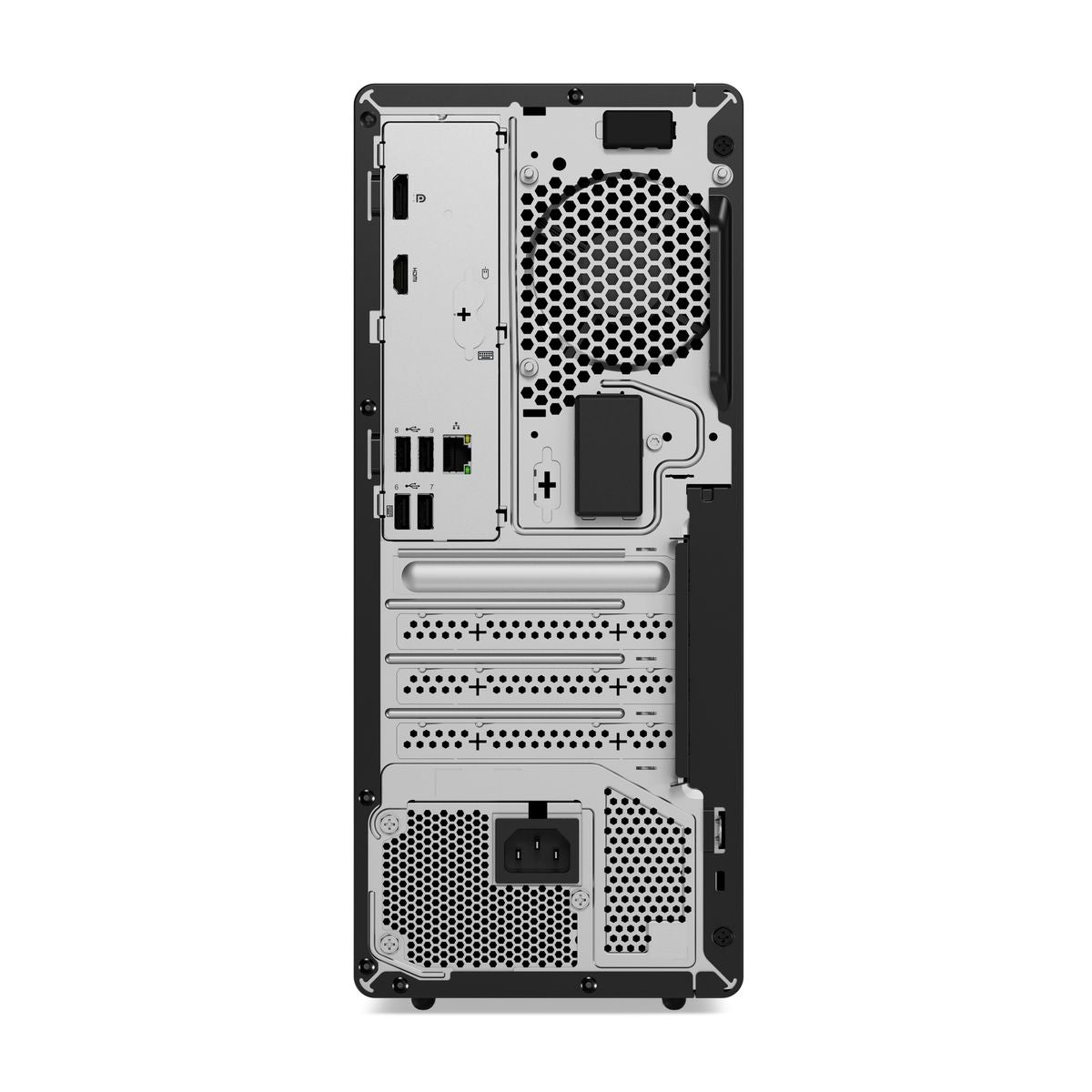 LENOVO TS M70T TWR I5-14400 16GB 512GB W11PR 3YONSITE