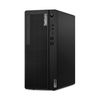 LENOVO TS M70T TWR I5-14400 16GB 512GB W11PR 3YONSITE