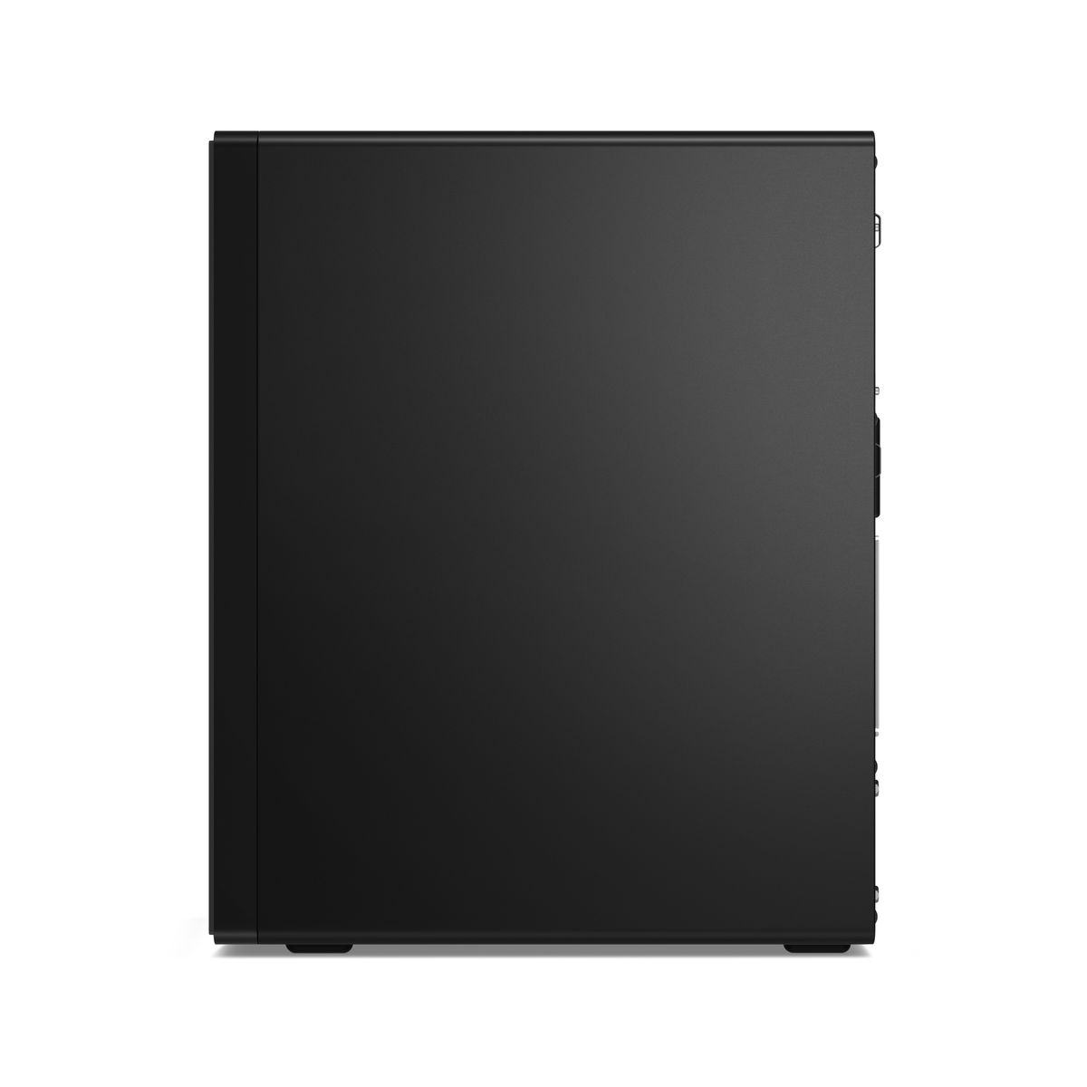 LENOVO TS M70T TWR I5-14400 16GB 512GB W11PR 3YONSITE