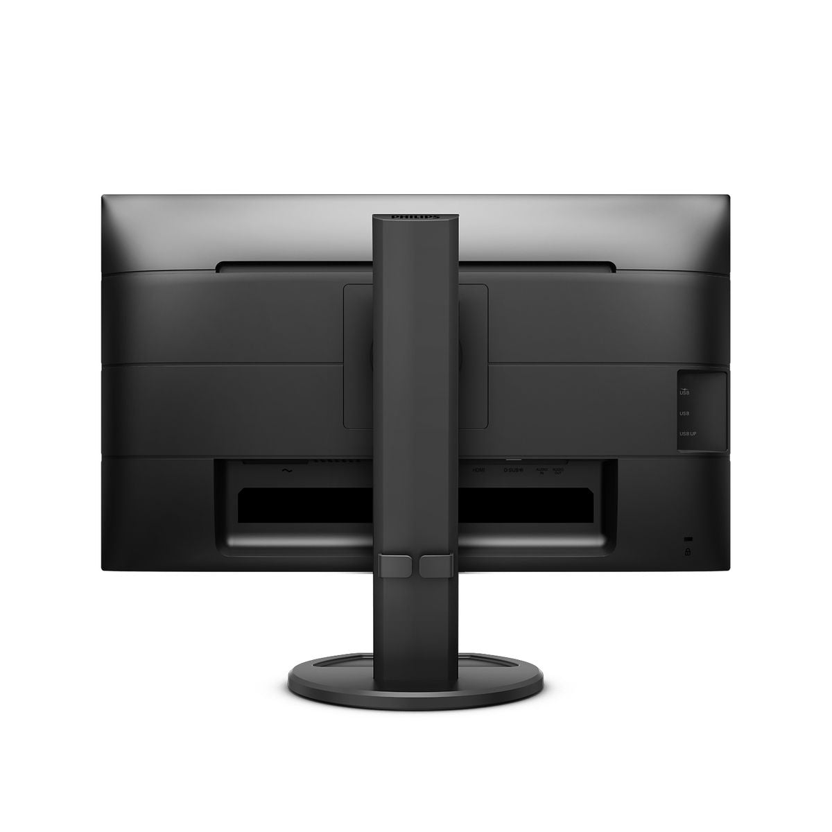 24,1 LED IPS 1920*1200 16:10 POWERSENSOR 300CD/M [IMAGE 6]