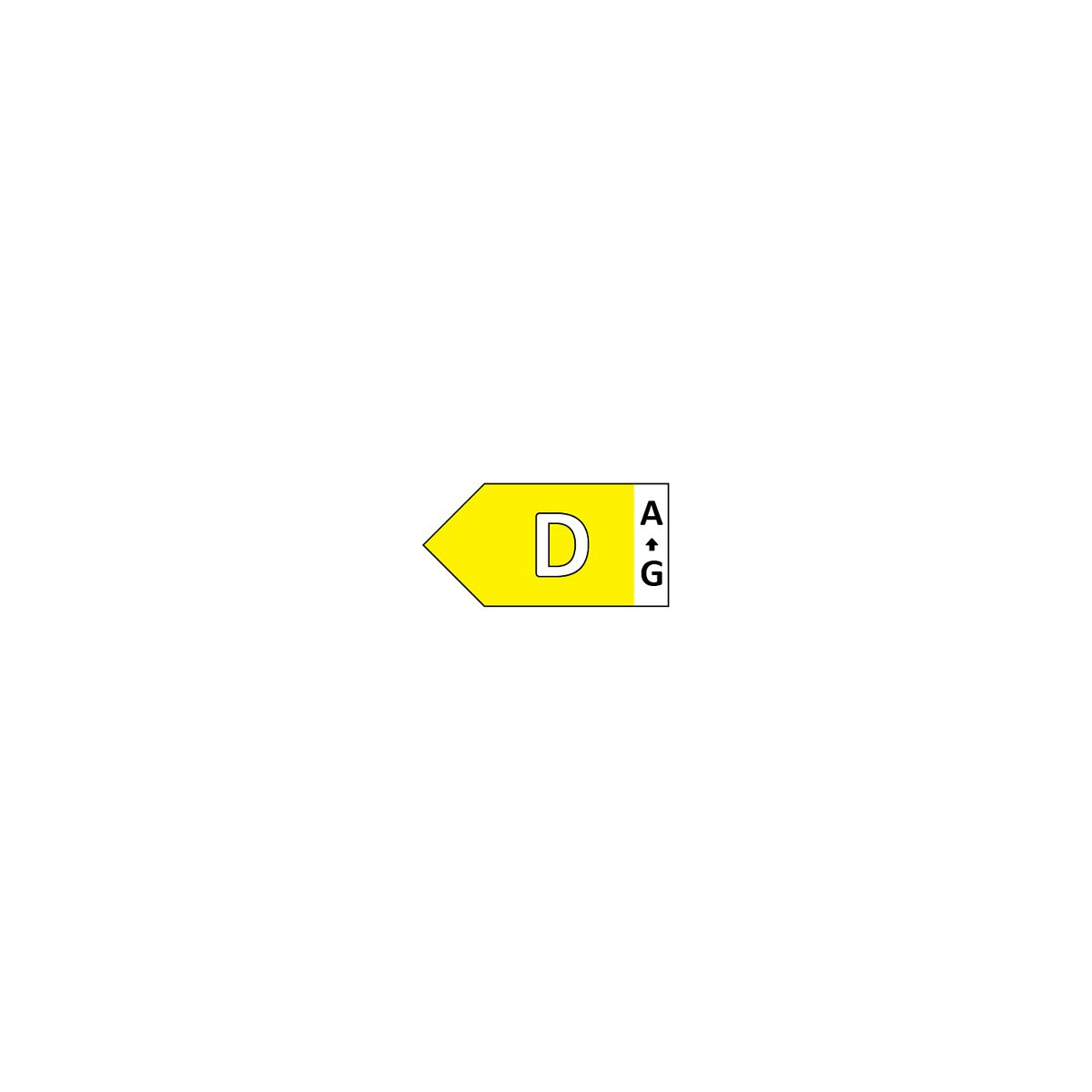 24,1 LED IPS 1920*1200 16:10 POWERSENSOR 300CD/M [IMAGE 5]
