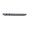LENOVO TS TB14 RZ5-7535HS 16GB 512GB 14WUXGA W11PR 1YPREM