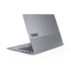 LENOVO TS TB14 RZ5-7535HS 16GB 512GB 14WUXGA W11PR 1YPREM