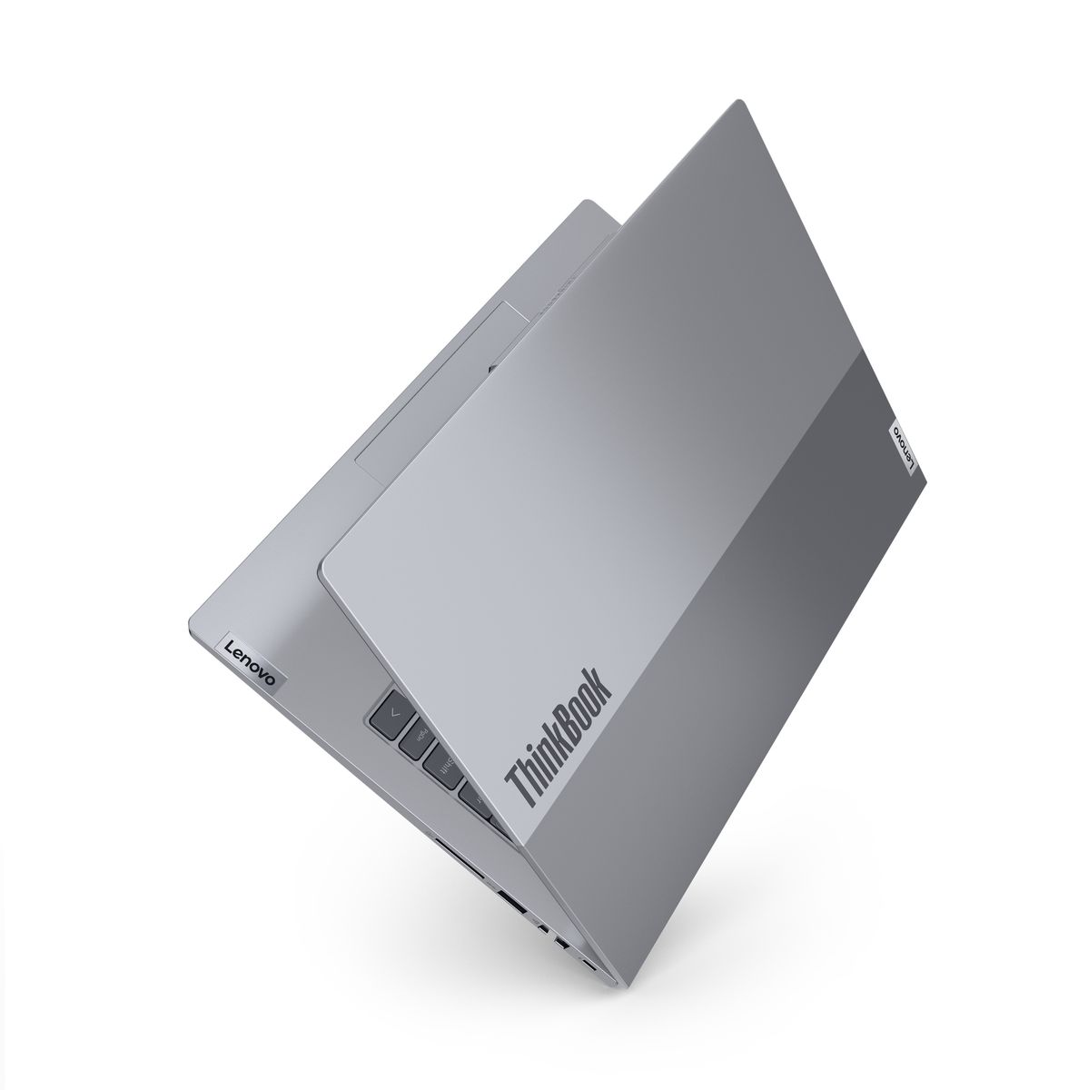 LENOVO TS TB14 RZ5-7535HS 16GB 512GB 14WUXGA W11PR 1YPREM