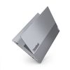 LENOVO TS TB14 RZ5-7535HS 16GB 512GB 14WUXGA W11PR 1YPREM